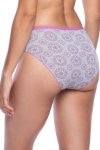 Lama Figi bikini L-122BI 55 3-pak