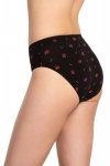 Lama Figi bikini L-122BI 61 ex 3-pak