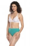 Lama Figi bikini L-127BI 18 3-pak