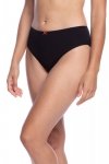 Lama Figi bikini L-127BI 30 3-pak