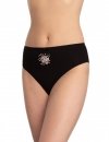 Lama Figi bikini L-127BI 31 3-pak