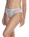 Lama Figi mini bikini L-1409 MB 2-pak
