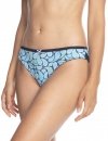 Lama Figi mini bikini L-1412 MB 2-pak