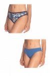 Lama Figi mini bikini L-1417 MB 2-pak