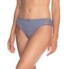 Lama Figi mini bikini L-1420 MB 2-pak