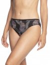 Lama Figi mini bikini L-1428 MB 2-pak