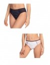 Lama Figi bikini L 1453 BI ex 2-pak