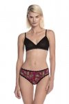 Lama Figi bikini L 1535 BI ex 2-pak