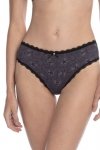 Lama Figi bikini L 1538 BI 2-pak