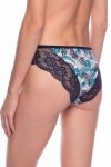 Lama Figi bikini L 1553 BI 2-pak