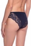 Lama Figi bikini L 1553 BI 2-pak