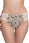 Lama Figi bikini L 1559 BI ex 2-pak