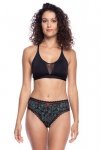Lama Figi bikini L-1569 BI 2-pak