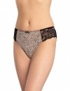Lama Figi bikini L-1586BI 2-pak