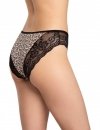 Lama Figi bikini L-1587BI 2-pak