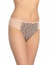 Lama Figi bikini L-1587BI 2-pak