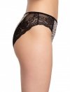 Lama Figi bikini L-1587BI 2-pak