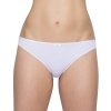 Lama Figi mini bikini L 400 MB 01 3pak białe