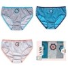 Lama Figi bikini G-584BI 3-pak