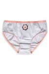 Lama Figi bikini G-584BI 3-pak