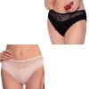 Lama Figi bikini L VIS 1561 BI 2-pak