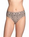 Lama Figi bikini Laser cut L-POL5034BI N