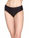 Lama Figi bikini L POL 5010 BI 02 czarne