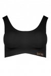 Lama Top L POL 5008 TP-02 czarny