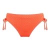 LingaDore Figi kąpielowe 7710TSB hot coral