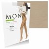 Mona Rajstopy Dalia 15 den antylopa