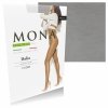 Mona Rajstopy Dalia 15 den perle