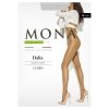 Mona Rajstopy Dalia 15 den perle