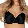 Nipplex Biustonosz Anna big beżowy