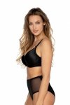 Nipplex Biustonosz Anna big beżowy