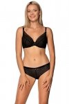 Nipplex Figi brazyliany Elisabeth czarne
