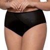 Nipplex Figi Anita czarne