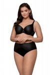 Nipplex Figi Anita czarne