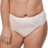Nipplex Figi Anita 2 mleczne