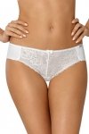 Nipplex Nipplex figi Elise II