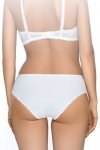 Nipplex Nipplex figi Elise II