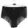 Nipplex Figi Elisabeth czarne