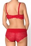 Nipplex Nipplex szorty Claudia