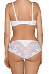 Nipplex Nipplex szorty Sandra
