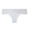 Nipplex Nipplex szorty Sandra
