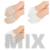 Noviti Stopki SN 057 W 01 mix
