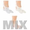 Noviti Stopki ST 073 W 01 kokardka mix