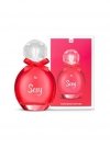 Obsessive Obsessive perfumy 30ml