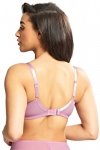 Panache Biustonosz Imogen 10161 mauve pink