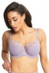 Panache Biustonosz Emilia 10444 lilac