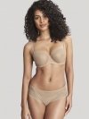 Panache Biustonosz Jasmine 6951 caramel